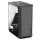 SilentiumPC Signum SG1X TG RGB - 488140 - zdjęcie 6